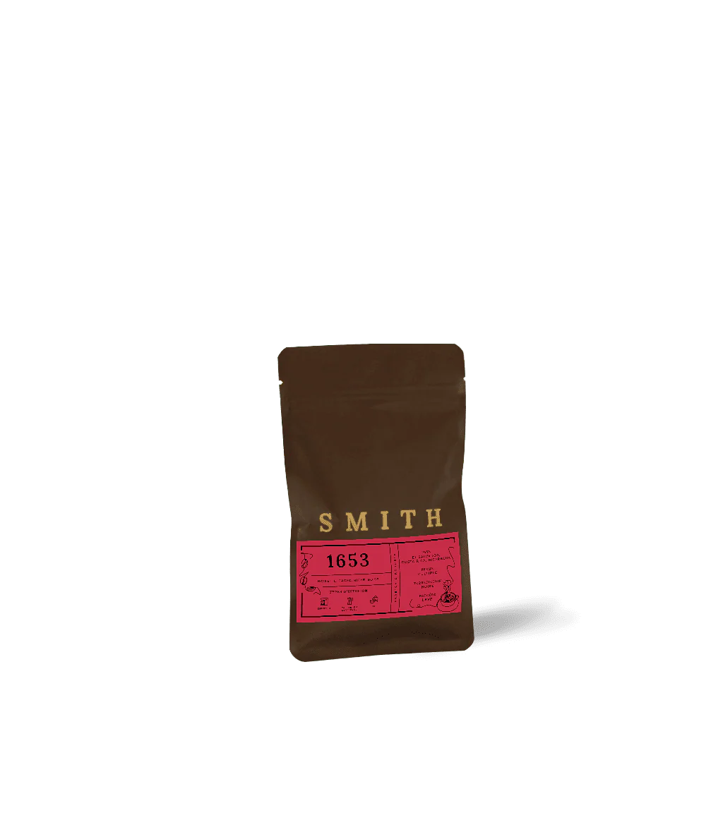 Miniature 6