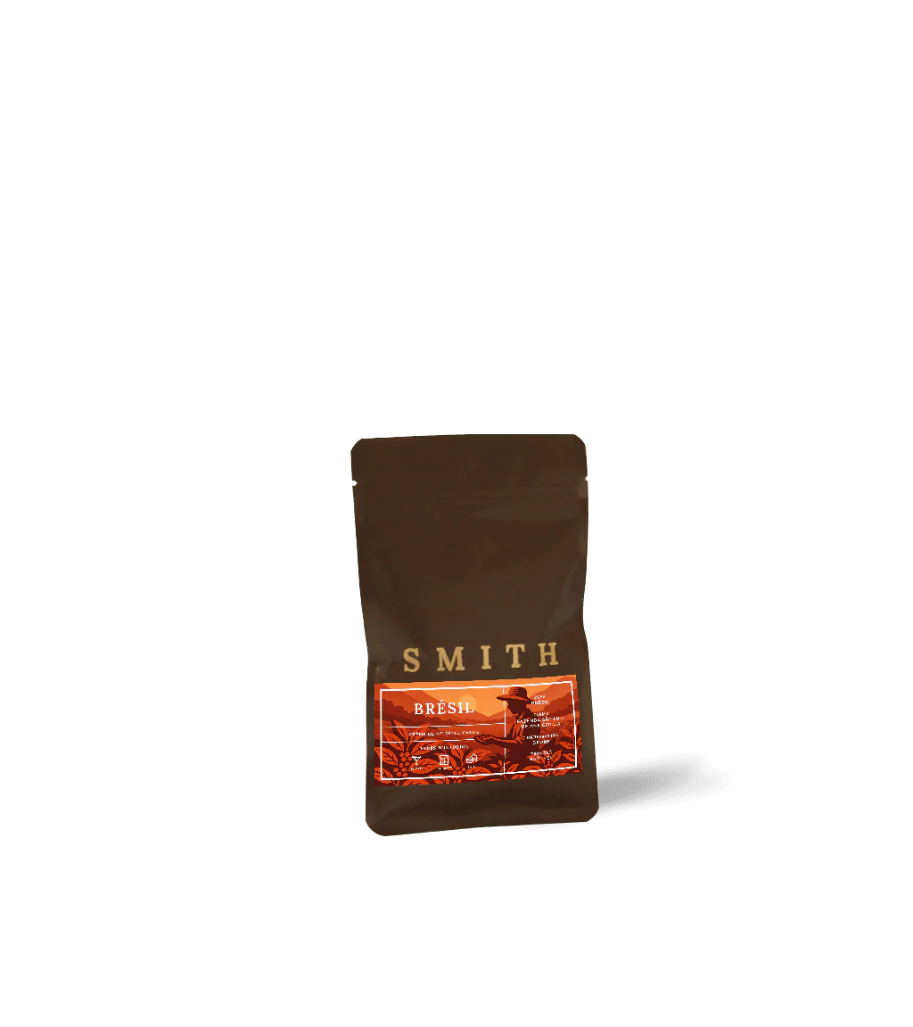Miniature 6