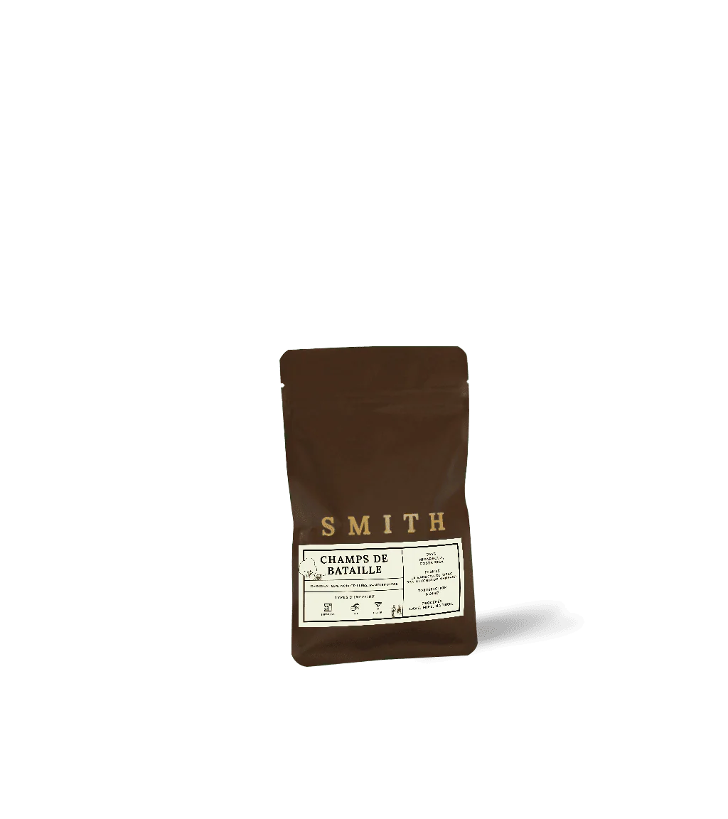 Miniature 9