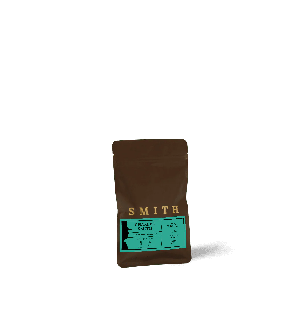 Miniature 6