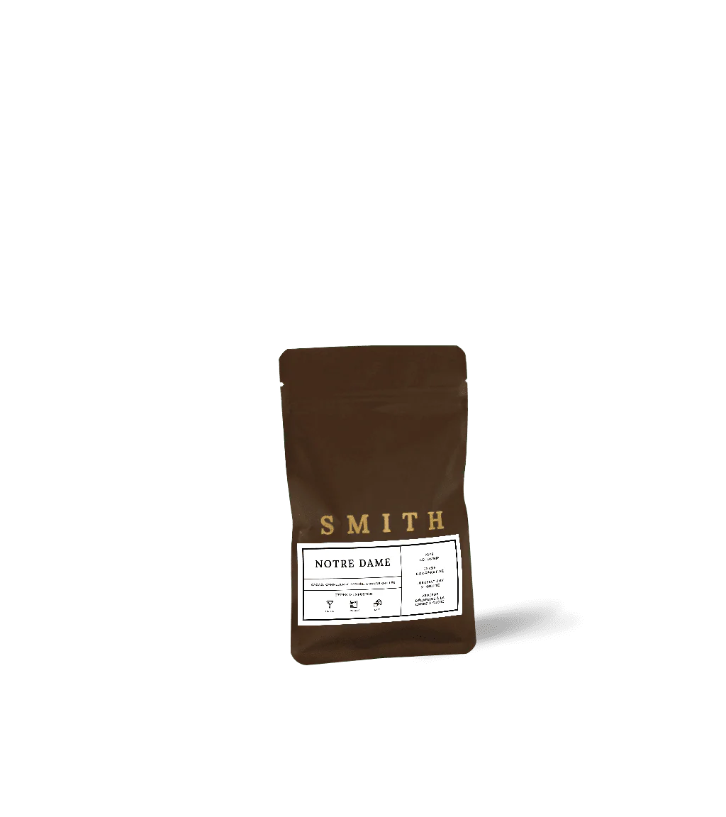 Miniature 6
