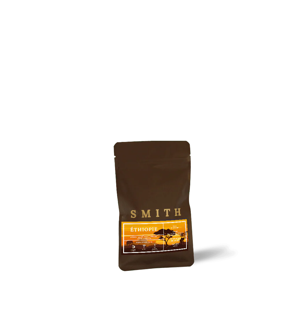 Miniature 6