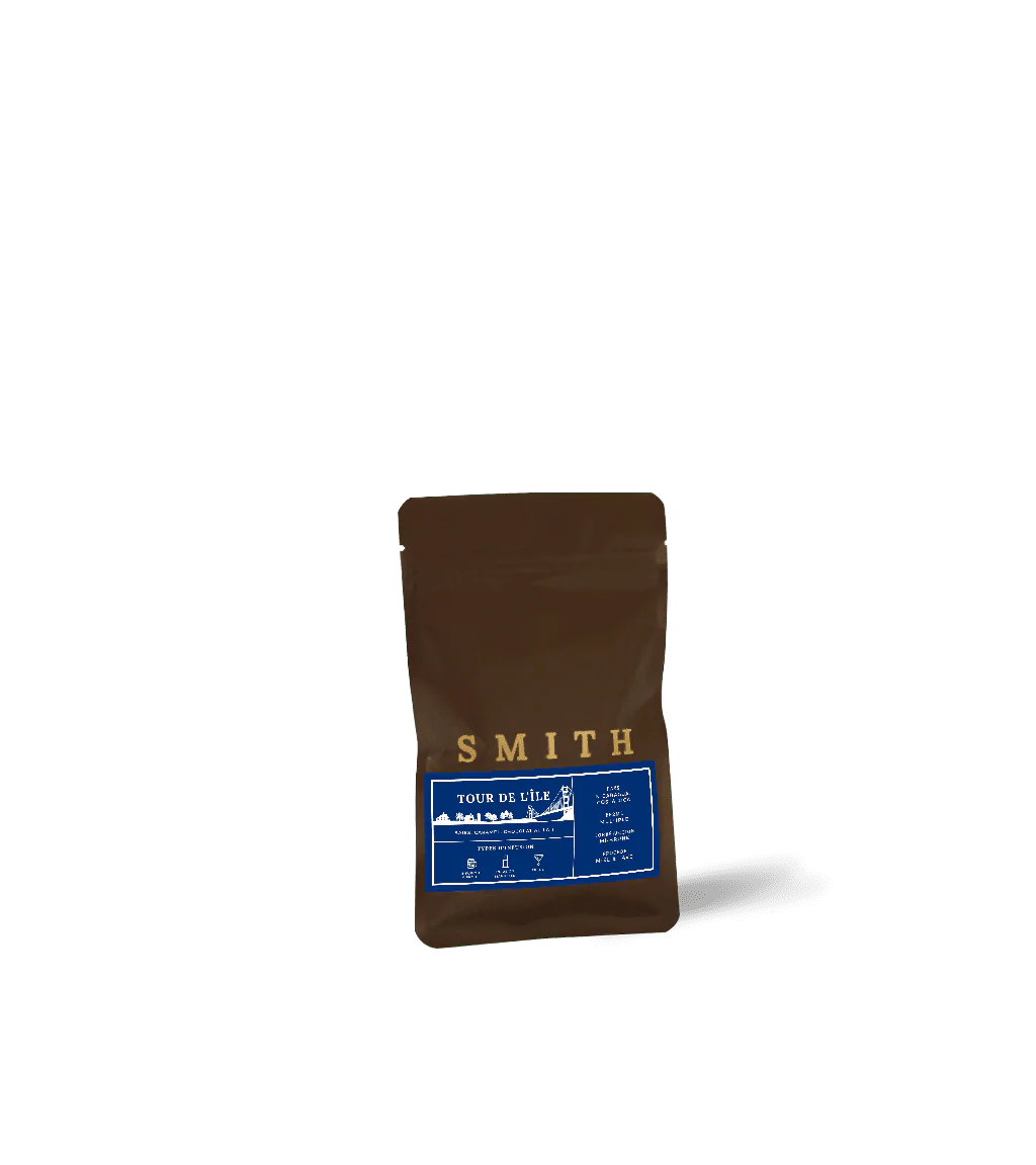 Miniature 6