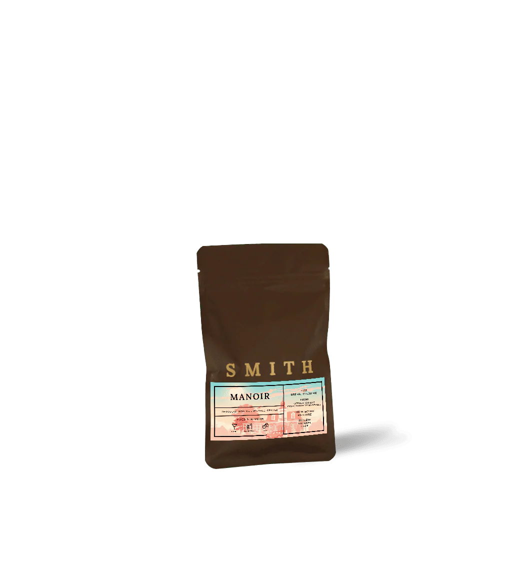 Miniature 6