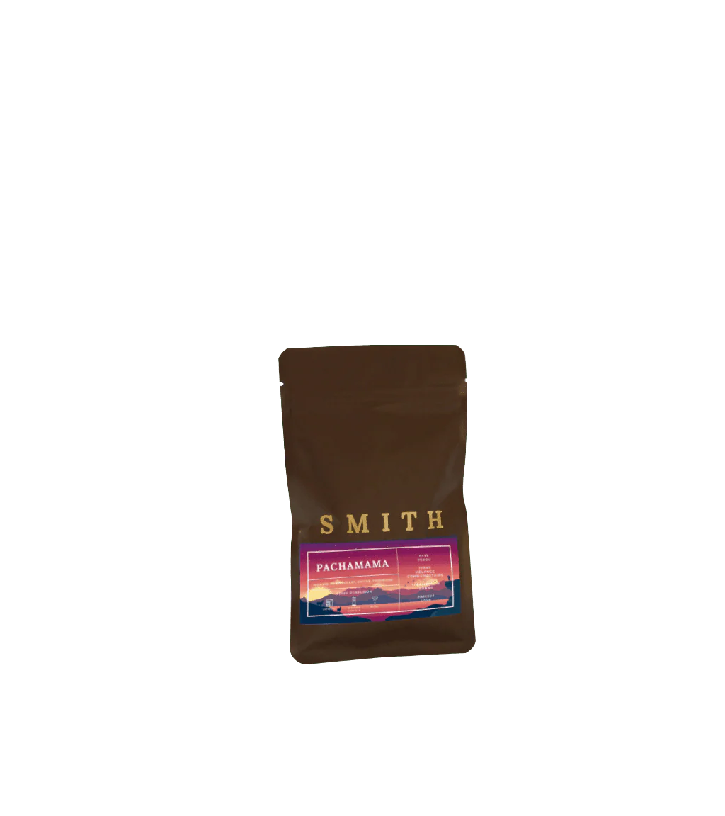 Miniature 6