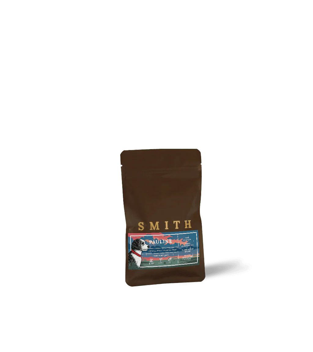 Miniature 6